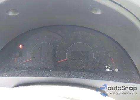 2008 Toyota Camry Xle V6 из США, поврежденный, VIN 4T1BK46K08U564587